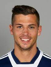€* 15.04.1992 in ennenda, schweiz. Remo Freuler Statistics History Goals Assists Game Log Atalanta