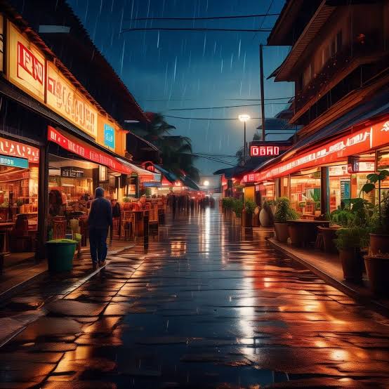 Top 7 Digital Marketing Strategies in Thailand (2026)