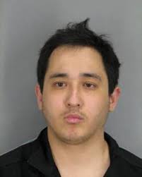 Credit Card Fraud Duo Arrested