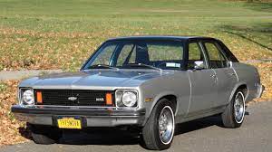 Image Result For Nova 1975 Chevrolet Nova Chevy Nova Chevrolet