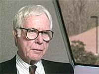 Transcript of John Cocke: A Retrospective by Friends