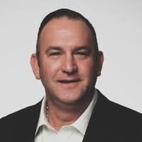 Bauformat Kitchens Email & Phone Number