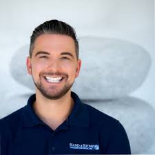 Check out my friend Nicholas Marcos new Podcast "The Opportunity Coach".