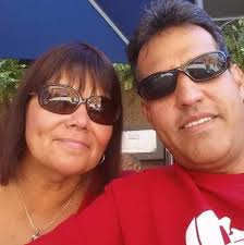 Fantastic news to share! Carmen Lerma, a beloved member of the Milwaukee  community, who's in need of new lungs after contracting coronavirus, will  undergo a procedure to get a lung transplant today (