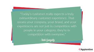 Best Customer Experience Quotes From Thought Leaders 2019 This channel presents only the best quotes for various subjects or topics. best customer experience quotes from