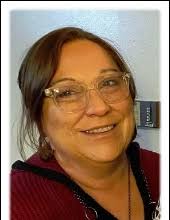 Obituary information for Charlotte Blevins