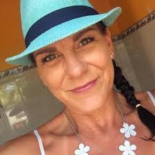 Nicole Bryson's Instagram, Twitter & Facebook