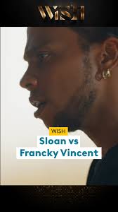 ZIETAJ] Ce jeudi 20 février, coup de projecteur sur Eric Ménil, président  du groupe Gwanaval et fondateur de la parade nocturne ✨ Bè A Fé ✨! 😍 🖥️  RDV ce soir à