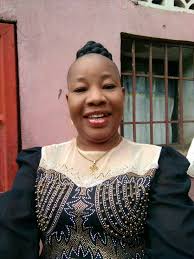 Les Fans du pasteur Mike Kalambayi