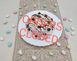 Profile for H'Attard Stray Animal Support Group