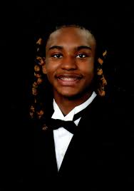 Students transferring from different high schools in the area