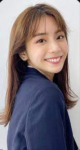 貴島明日香 おしゃれまとめの人気アイデア pinterest ross 美人コンテスト ギャル イラスト 顔