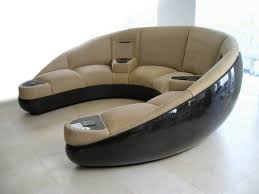 Interesting Couches Google Search Modern Sofa Designs Sofa Design Cool Couches
