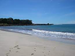 Maybe you would like to learn more about one of these? Pantai Santolo Wikipedia Bahasa Indonesia Ensiklopedia Bebas