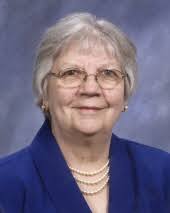 Obituary information for Arlice Madole