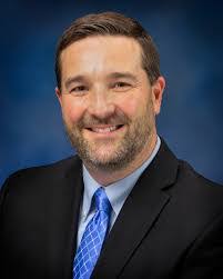 Maurice Mckenzie's Instagram, Twitter & Facebook