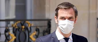 (rem), he previously was the member of the national assembly for. Olivier Veran La Question Qui Se Pose C Est Le Confinement Ou Le Pass Sanitaire Le Point