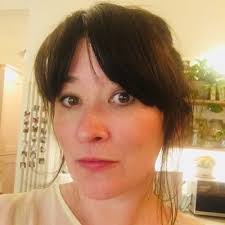 Josie Cahill (@josiecahill)