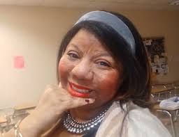 Showstopper and even cuter in person!