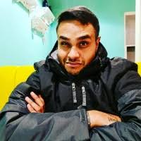 600+ "Sarvjit" profiles