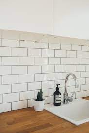 When getting started, think about the room(s) in which the child spends the most time; The Best Kitchen Faucets On Amazon For A Better Sink