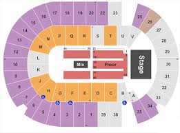 elton john saskatoon tour concert tickets sasktel centre 2019