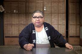 39 77 91 オリジナルcmソング集vol 4 小林亜星集. Iax9qkjgx4zsam