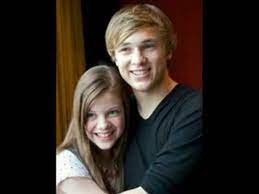 The lion, the witch and the wardrobe (2005) Georgie Henley And William Moseley Youtube