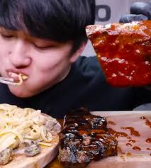 Toowoomba Salmon Copycat from Outback