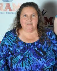 Theodore Roman's Instagram, Twitter & Facebook