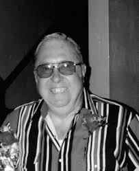 Polk County's Revolutionary War connection: Battle of Arkansas Post