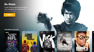 Using a device like an amazon fire tv or fire tv stick, you can quickly and inexpensively stream espn and countless other sports channels from the comfort of your own home. Amazon Com Espn For Fire Tv Apps Games