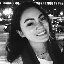 Loretta Fleming, LCSW