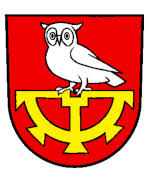 Unsere experten helfen dabei, ihre werte und famliengeschichte in einem wappen festzuhalten. Hauri Von Dubendorf Zh Ehemals Von Reitnau Ag