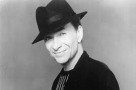 REST IN PEACE 💔🎤 Singer Bobby Caldwell, famous for his R&B hits "What You  Won't Do For Love" and "Open Your Eyes," has died. He was 71. Details:  https://bit.ly/3lf7l2i