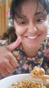 CEREAL WARS ‼️ WHATS YOUR FAVORITE⁉️