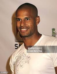 Eric Weldon's Instagram, Twitter & Facebook