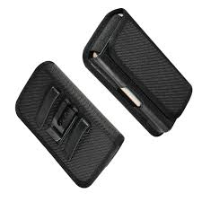 Verykool s5028 Bolt leather and textile ...