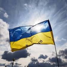 Ukraine's most famous port city is odesa, which is situated on the north coast of the black sea. Kiev Predlozhil Nato Pomoch Vernut Krym Ukraine Ukraina Byvshij Sssr Lenta Ru