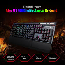 Below are 30 stylish names that you can pick from Kingston Hyperx Alloy Fps Rgb Keyboards Hyperx Keyboards Alloy