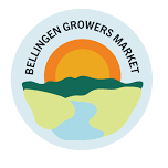 Bellingen Growers Market