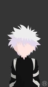 Wenay Anime Anime Canvas Anime Canvas Art Anime Wallpaper