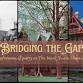 Bridging the Gaps: An Afternoon of Poetry