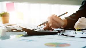 Businesses today have some options for their payroll functions. 10 Things To Consider When Purchasing Payroll Software Techradar