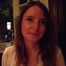 Elena Greer (@ElenaJGreer)