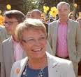 EN MAUD BLAND HERRMELINERNA Maud Olofsson är Sveriges mäktigaste kvinna ... - EN%2BMAUD%2BBLAND%2BHERRMELINERNA