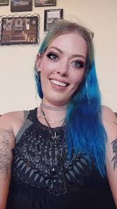 I couldn't let today go by without saying… Beef curtains!! I debated