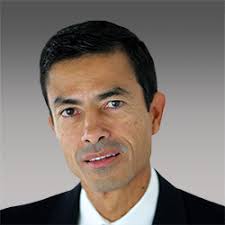 2018 Dallas CIO Executive Summit