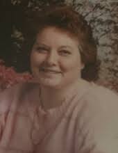Obituary information for Patricia Ellen Klingler