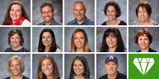 G.E.M. Award Winners